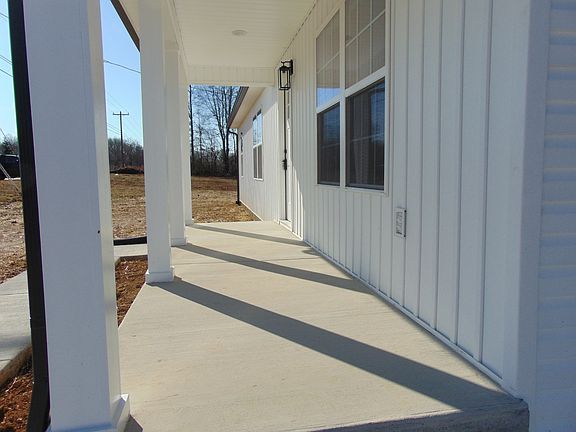 4th image of 3969 Buffalo Rd