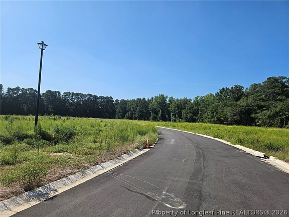 5th image of 131 Britt Rd