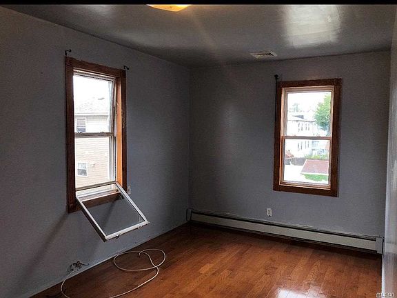 5th image of 227-15 147th Ave #2