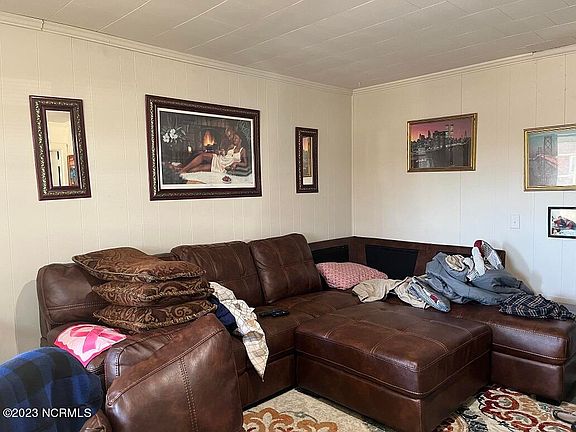4th image of 4142 Corbett Circle #A & B
