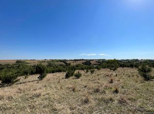 Aspen Ests LOT 3, David City, NE 68632