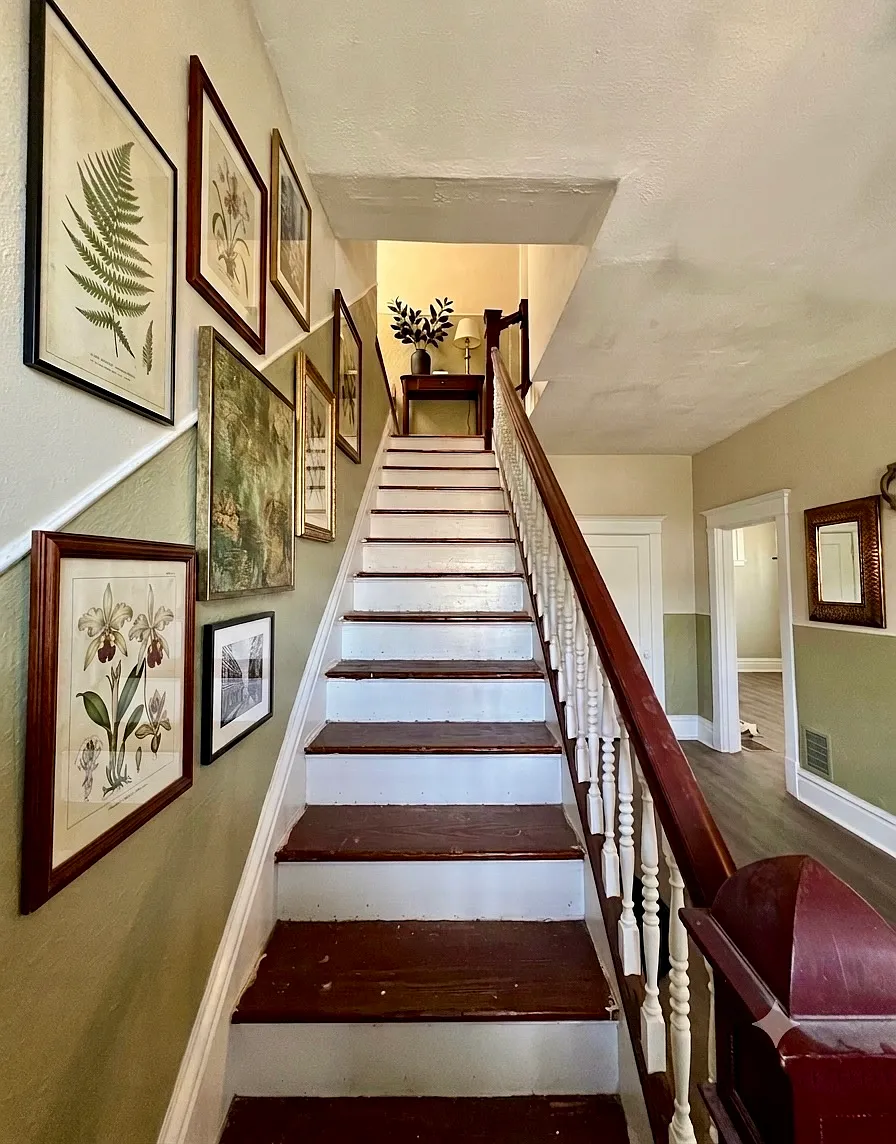141 Brightwood Ave — Photo 3