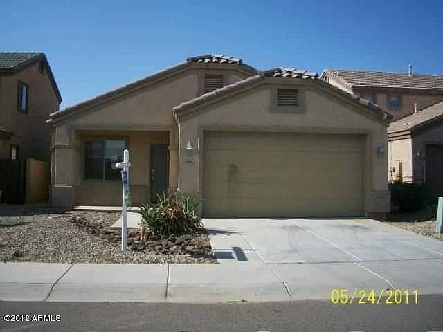 1st image of 5536 W Darrow Dr