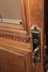 Rented by Rapid Realty Williamsburg