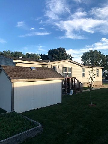 1st image of 3256 Roger Ave