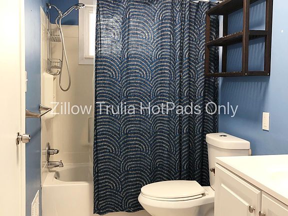 5th image of 1668 Dulong Ave