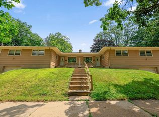 812-814 Stryker Ave, Saint Paul, MN 55107