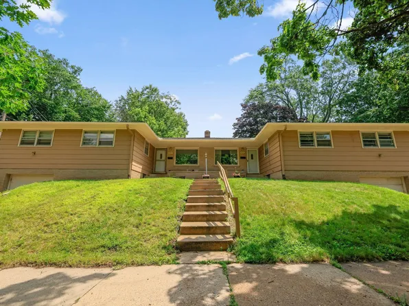 812-814 Stryker Ave, Saint Paul, MN 55107