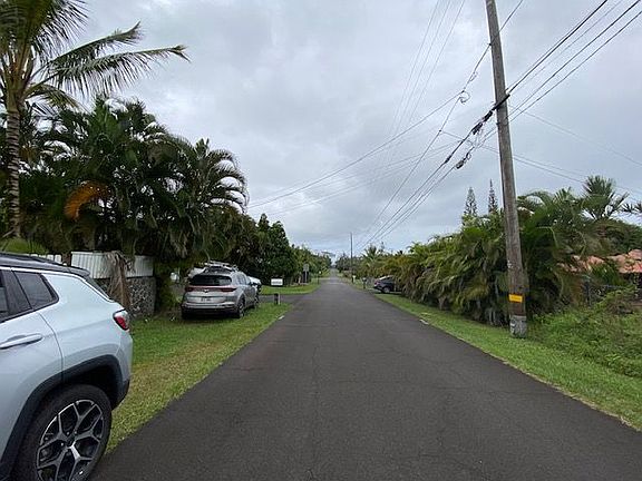 5th image of 15-2799 Maikoiko St Lot 995