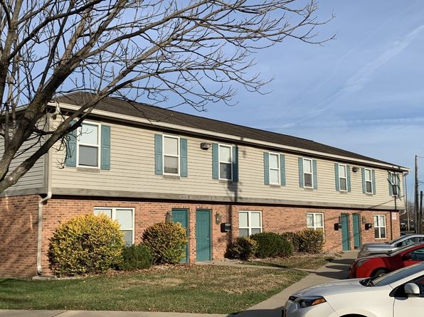 1001 Fannon Dr APT 2