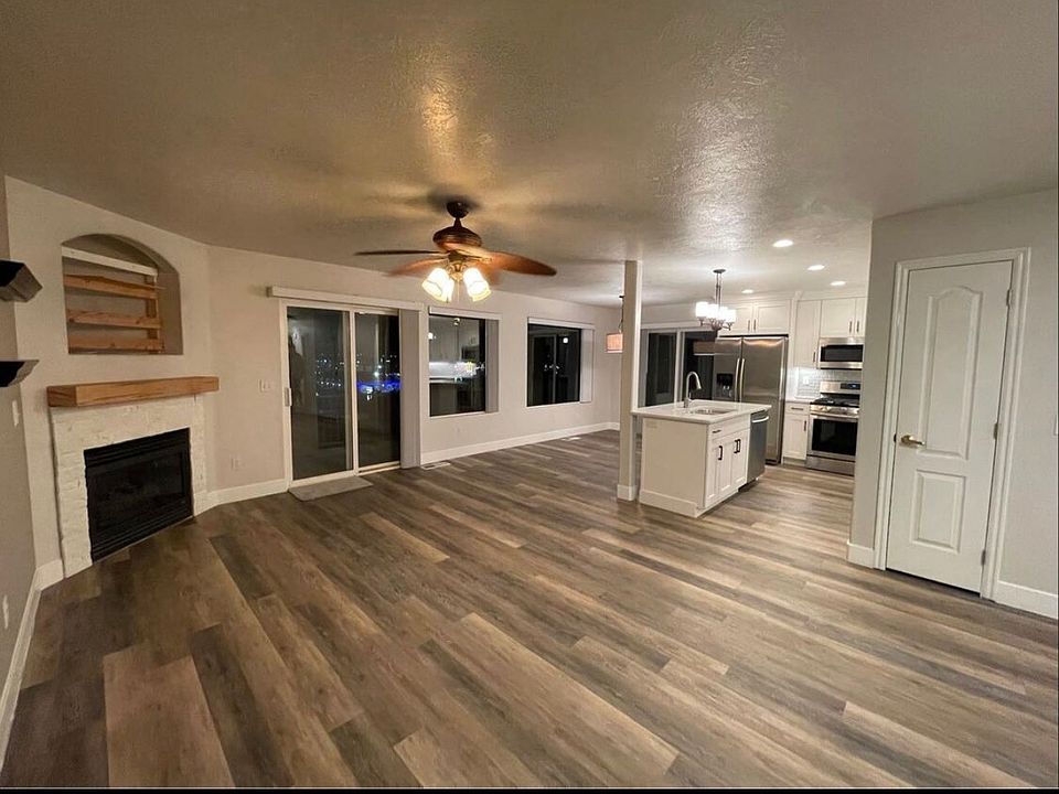 1st image of 161 W 950 S APT N4