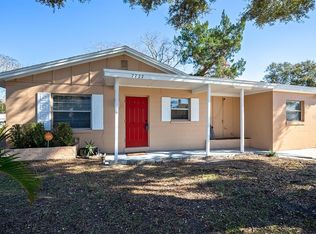 7777 Stratford Blvd, Orlando, FL 32807