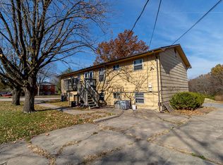 2904 Leeway Dr APT C, Columbia, MO 65202