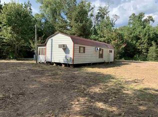 129 County Road 4561, Carthage, TX 75633