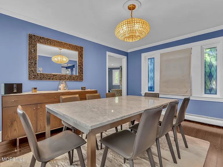 1318 Locust Dr — Photo 15