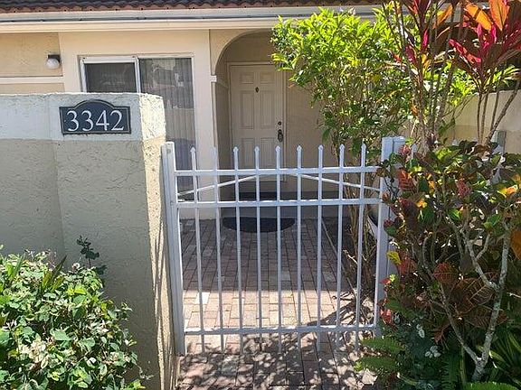 3rd image of 3342 Deer Creek Alba Way