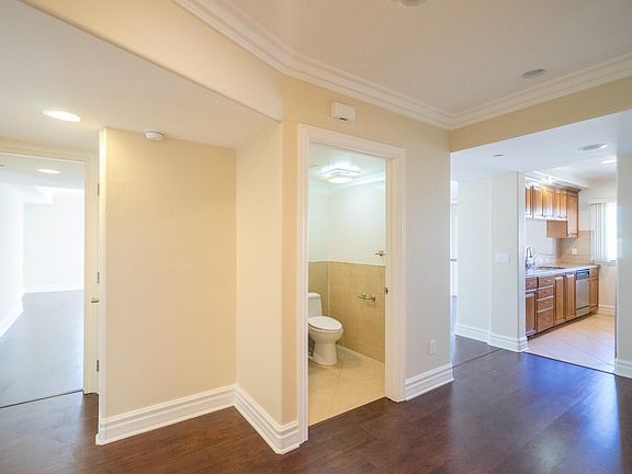 5th image of 8610 Chalmers Dr APT 401
