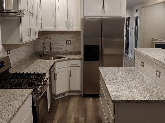 2nd image of 379 3rd Ave #4E