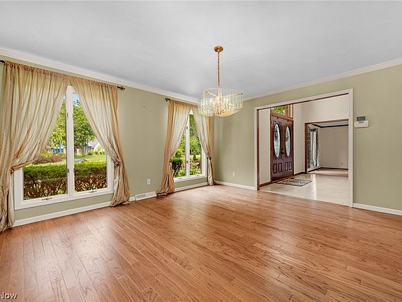 5th image of 2374 Brigadoon Ct