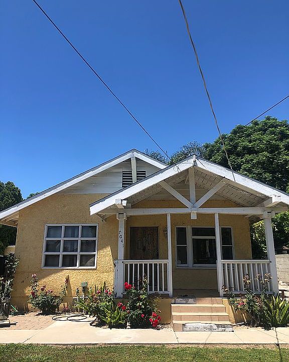 1st image of 7041 Milwood Ave