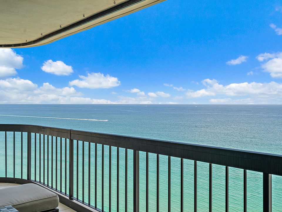 1st image of 5380 N Ocean Drive #22-E