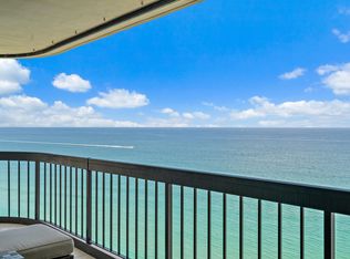 5380 N Ocean Dr APT 22, West Palm Beach, FL 33404