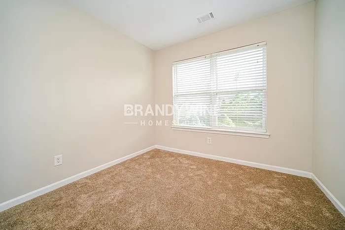 2373 Bigwood Trl — Photo 14