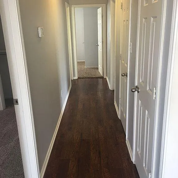 4411 Kemper St #1 — Photo 7