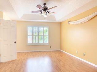 12488 E 131st St, Fishers, IN 46037