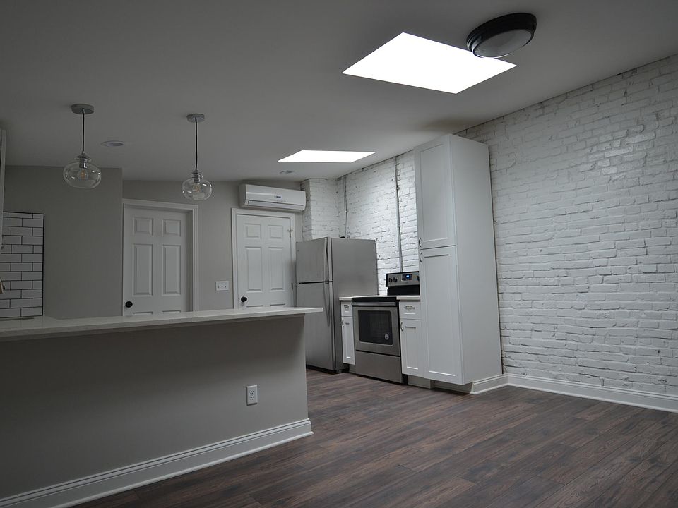 1st image of 60 W 3rd Ave #303