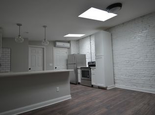 60 W 3rd Ave #303, Columbus, OH 43201