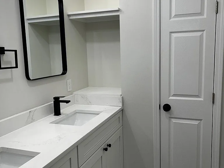 5205 Pumphrey Dr — Photo 12