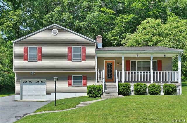 1st image of 329 Alpine Dr