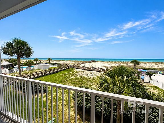 4th image of 400 Plantation Rd #2204