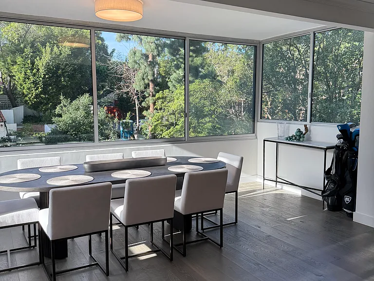 865 Comstock Ave #3E — Photo 8