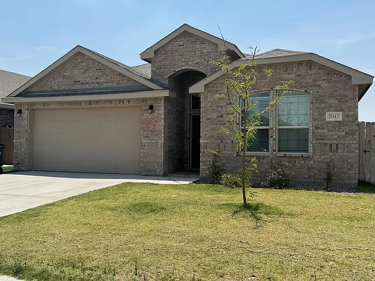 7017 McPherson Ln — Photo 1