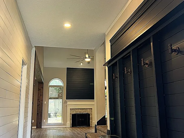 3607 Spring Arbor Way — Photo 2