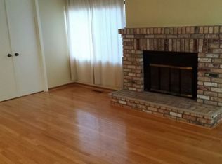 848 Dover St, Iowa City, IA 52245