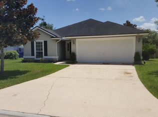 420 Mallowbranch Dr, Saint Johns, FL 32259