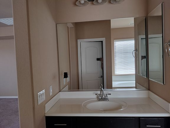 5th image of 3574 S Jasmine Dr