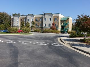 3010 Wakefield Crossing Dr #109, Raleigh, NC 27614