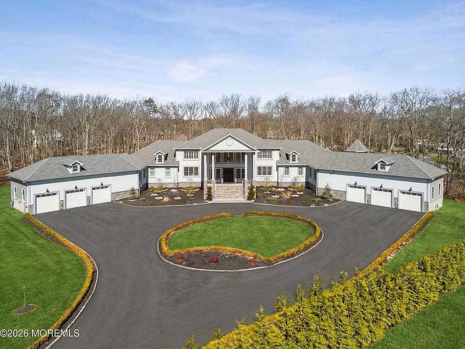 1st image of 6 Parker Court