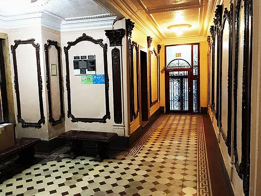 Rented by Bruma Realty LLC | media 26