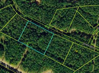 0 Spratlin Mill Dr #14-C, Hull, GA 30646