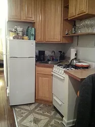 Rented by Susan J. Conaway, LREB