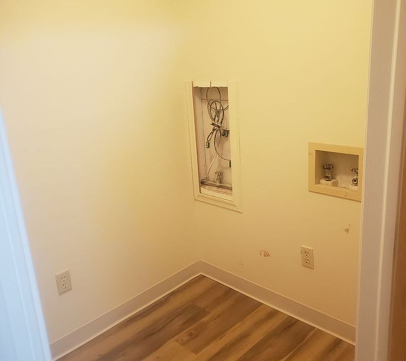 Northway Park Apartment Rentals Williamsport, PA Zillow