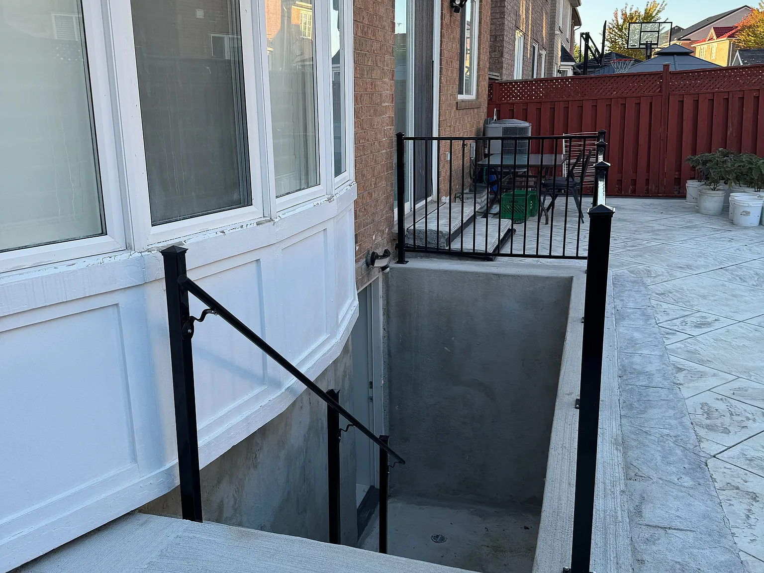 2 bed, $1,750 — Photo 4