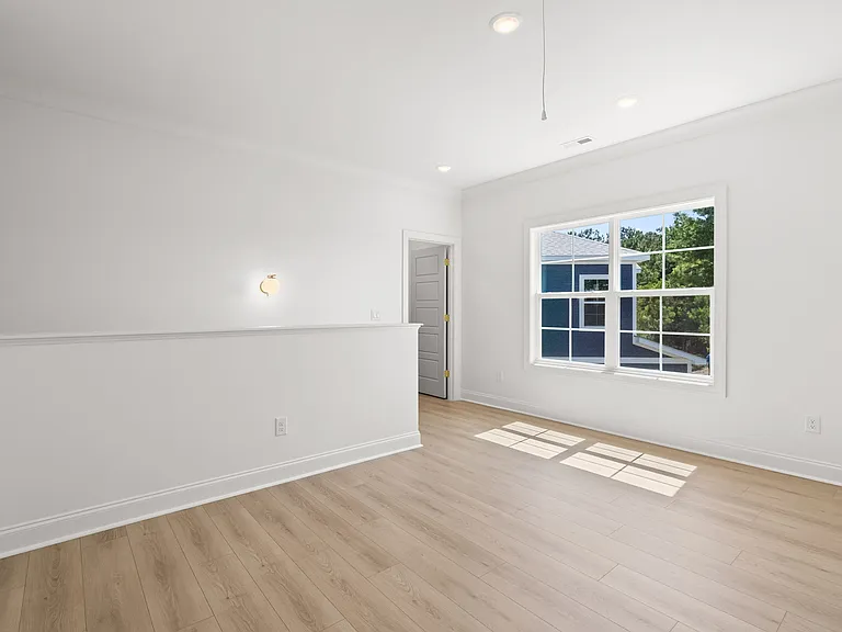 124 Arbor Ridge Cir — Photo 37