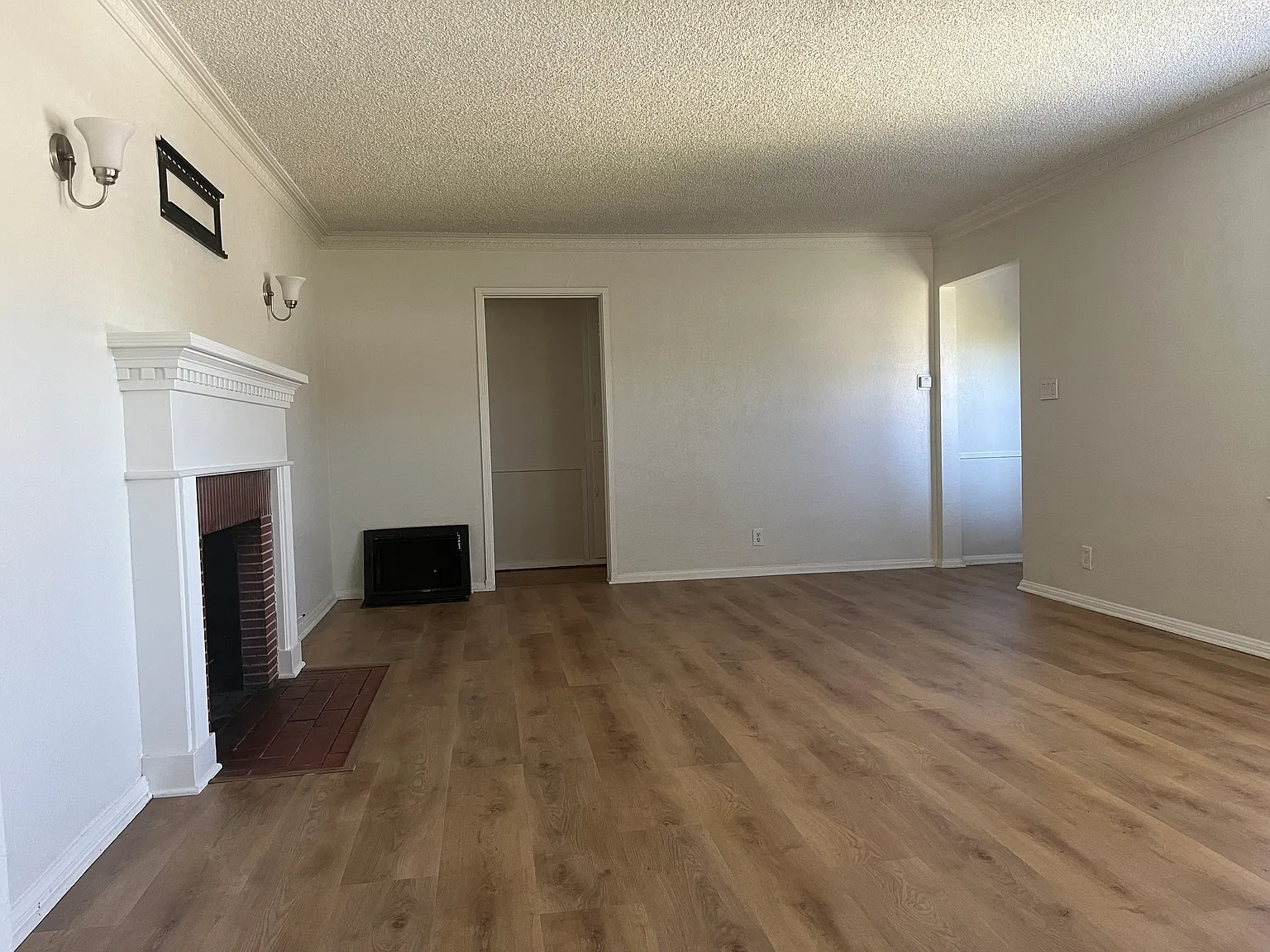 8000 Chase Ave — Photo 4