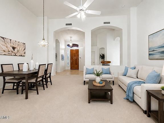 4th image of 7192 W DREYFUS Drive